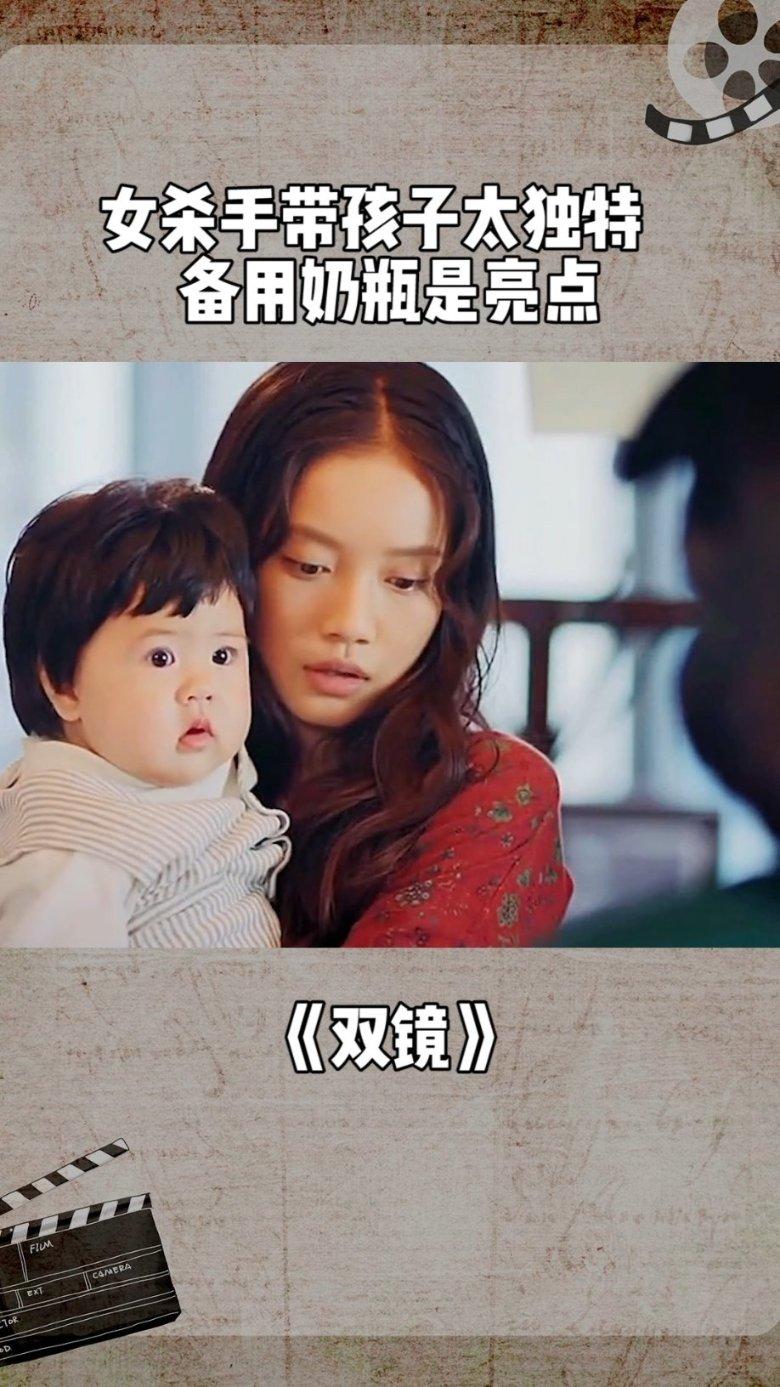 冷知识分享平台-石岩泰科厂区里面有没有乒乓球台?-发现奇闻趣事