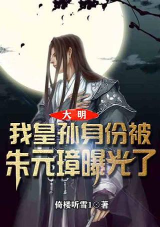 从库尔德人的民族意识，看中东地区的外部势力干涉问题