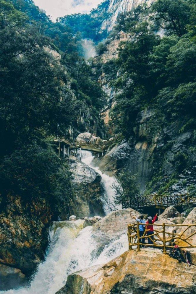 救援外星小怪物