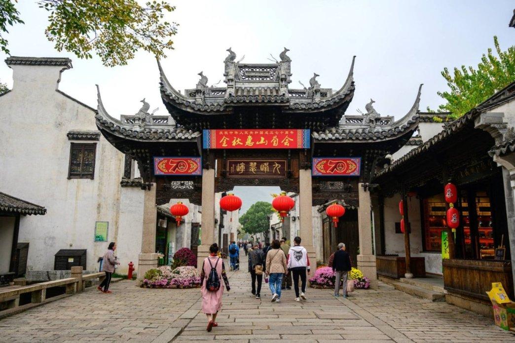 老公每次性生活后第二天腰疼怎么回事-知识问答网页